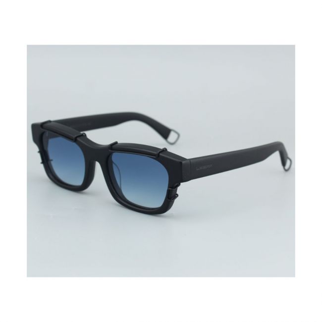 Women's sunglasses Saint Laurent SL M40