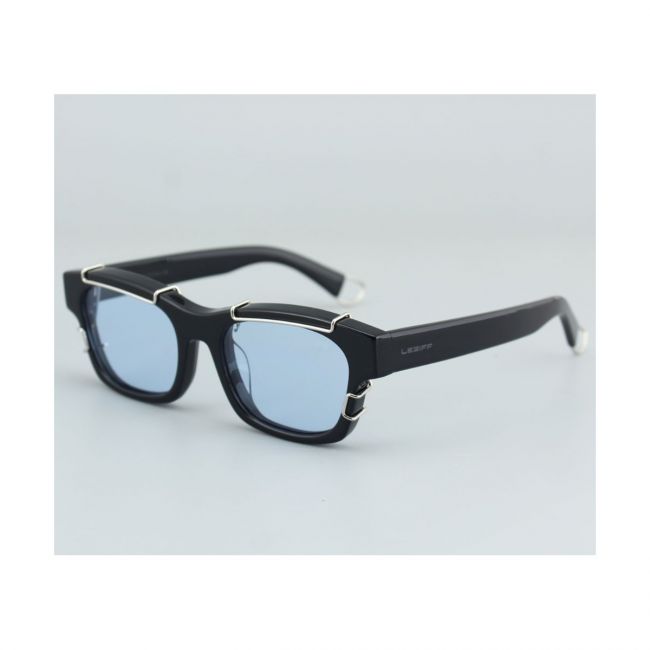 Men's sunglasses woman Balenciaga BB0253S