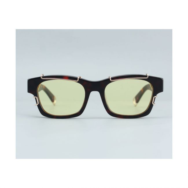 Women's sunglasses Michael Kors 0MK2153U
