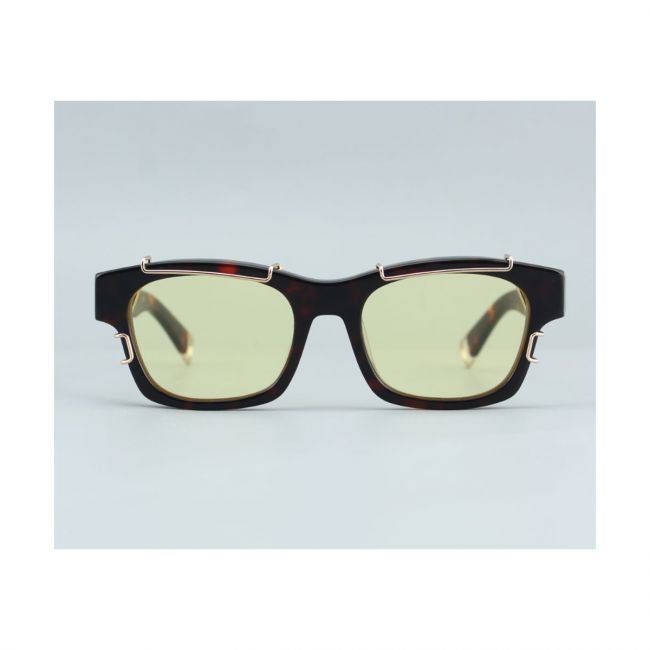 Women's sunglasses Off-White Seattle OERI069S23PLA0011007