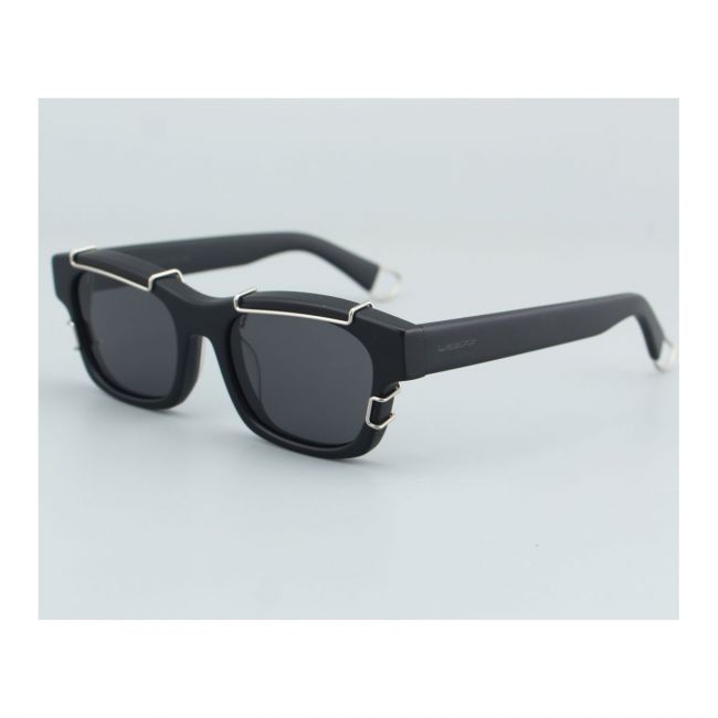 Women's Sunglasses Miu Miu 0mu 01YS