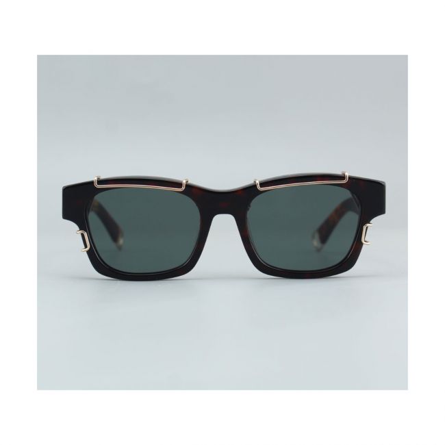 Occhiali da sole uomo donna Ray-Ban 0RB3731 - Anh