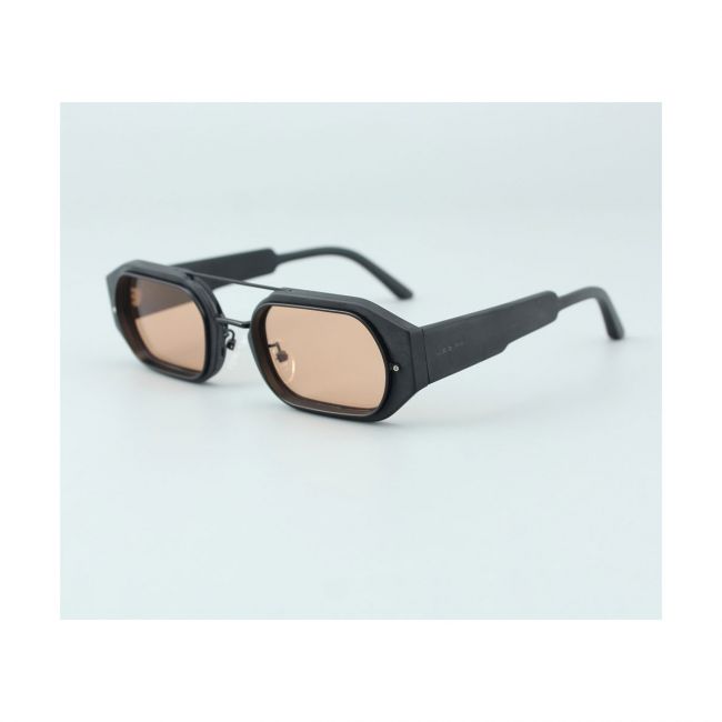 Women's sunglasses Off-White Roma OERI098F23PLA0010807