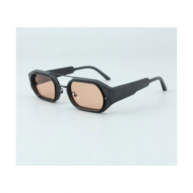 Occhiali da sole donna Ralph Lauren 0RL7066J