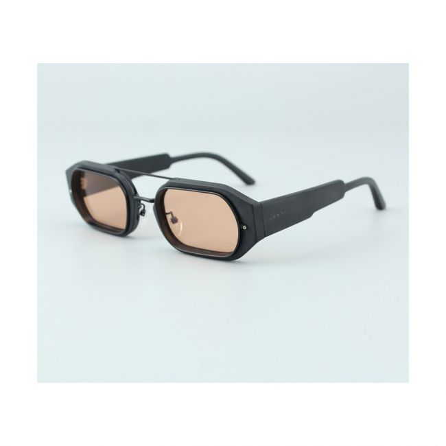 Men's sunglasses woman Balenciaga BB0253S