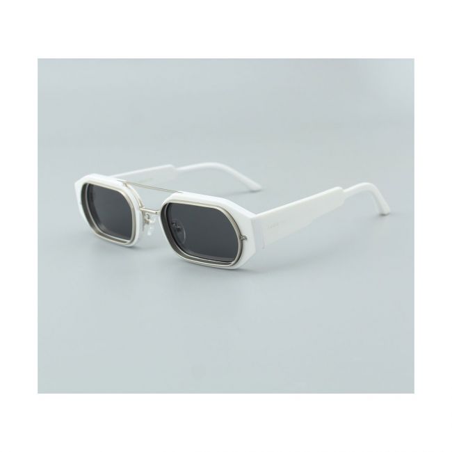 Women's sunglasses Saint Laurent SL M40/F