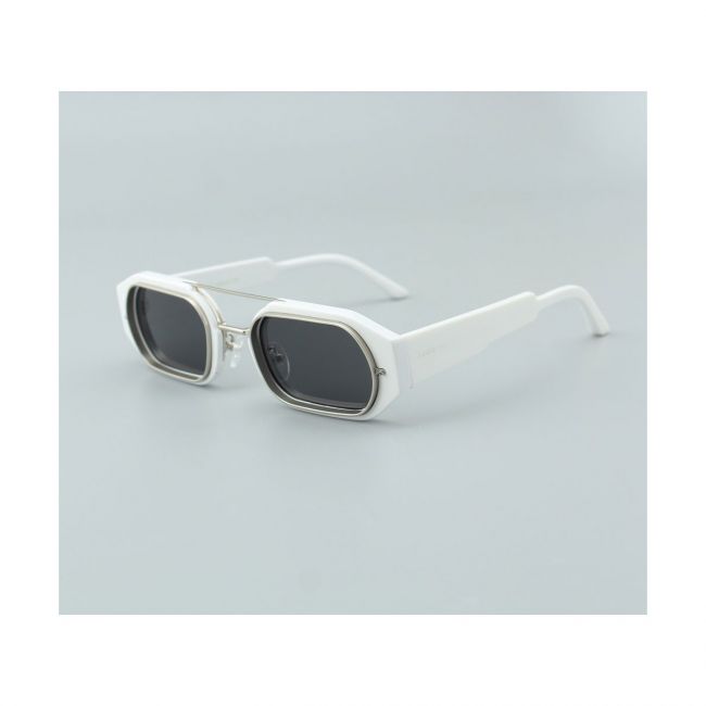 Occhiali da sole donna Saint Laurent SL 181 LOULOU