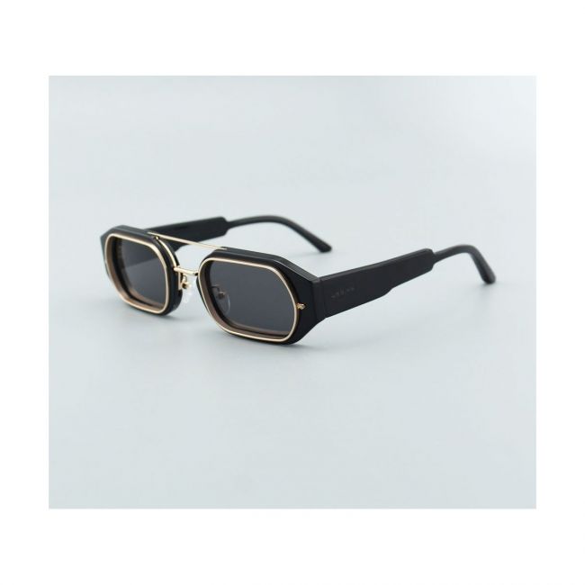 Women's sunglasses Burberry 0BE4249