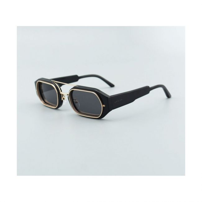 Occhiali da sole uomo donna Ray-Ban 0RB2206D