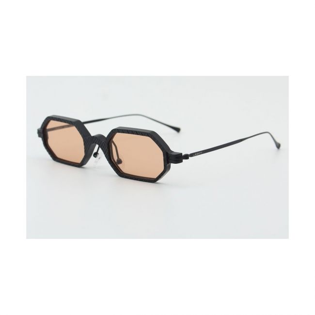 Women's sunglasses Original Vintage Naples Special NS02