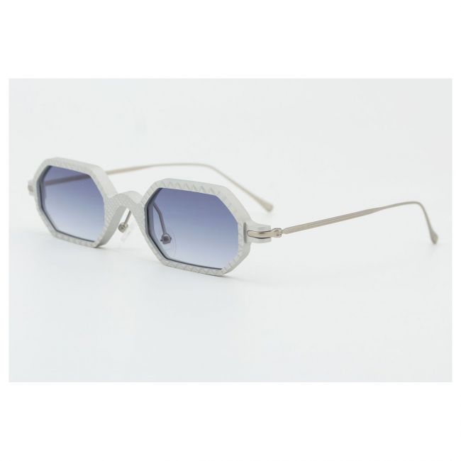 Women's sunglasses Emporio Armani 0EA2101