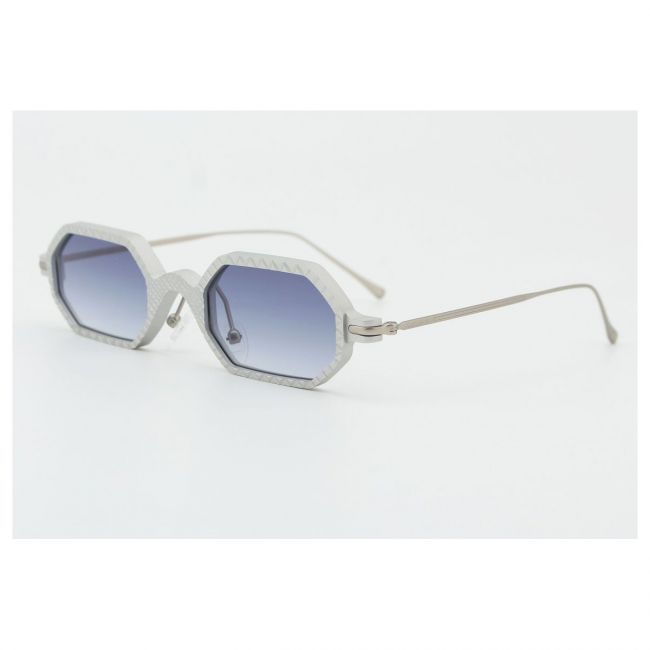 Women's sunglasses Loewe LW40060I6093B