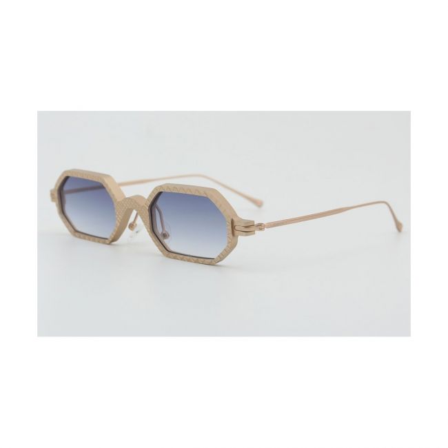 Occhiali da sole uomo donna Ray-Ban 0RB3809