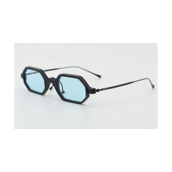 Women's sunglasses Emporio Armani 0EA4004