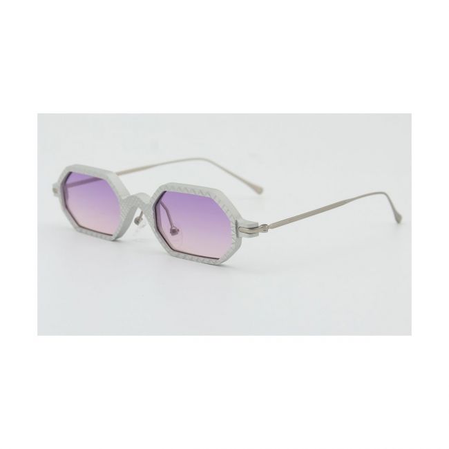 Women's sunglasses Miu Miu 0MU 50XS