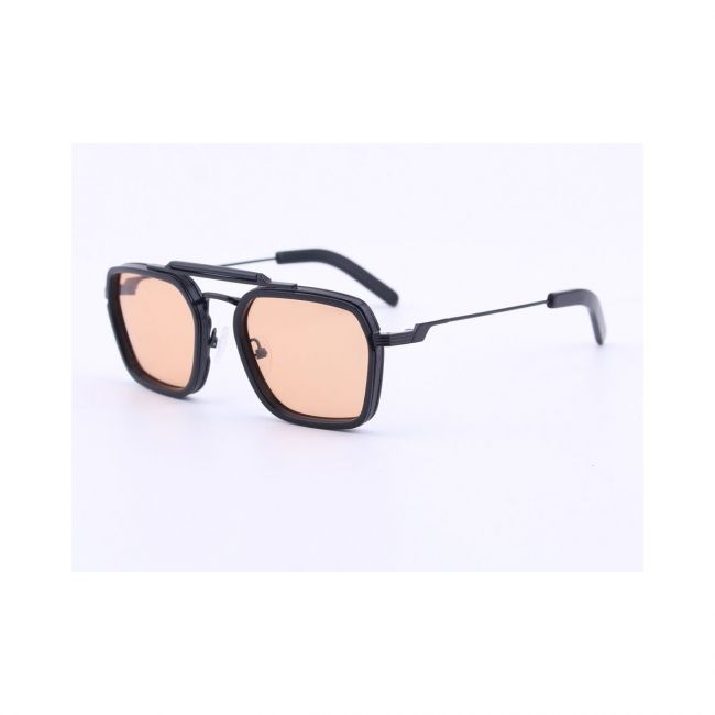 Saint Laurent SL 638 Women's Sunglasses