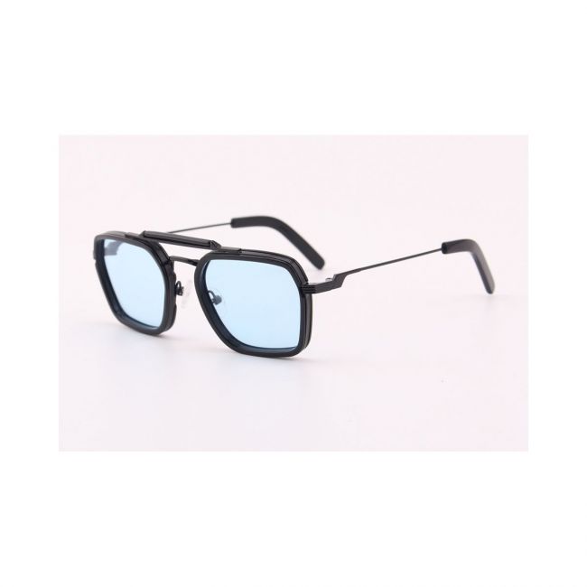 Women's sunglasses Emporio Armani 0EA2095