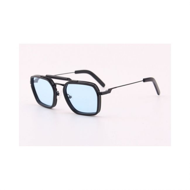 Sunglasses unisex Fred FG40005U