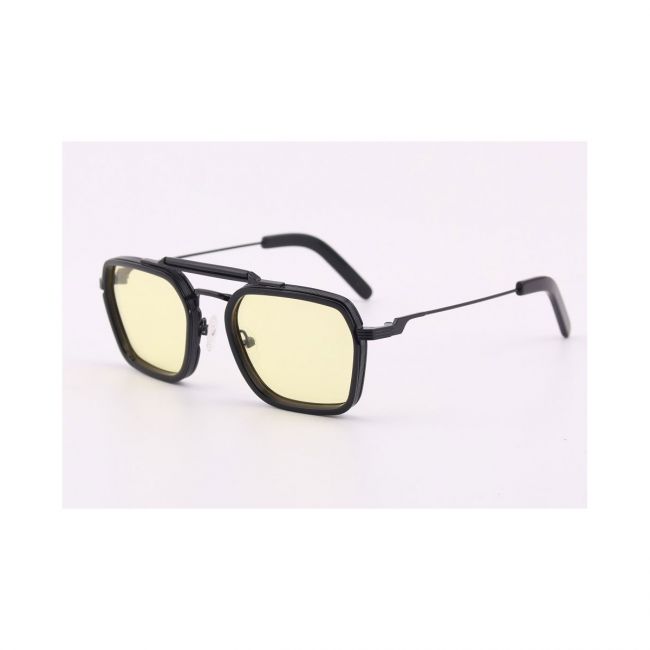 Gucci GG1408S Women's Sunglasses