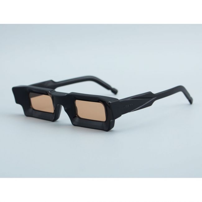 Women's sunglasses Polaroid PLD 6177/G/S