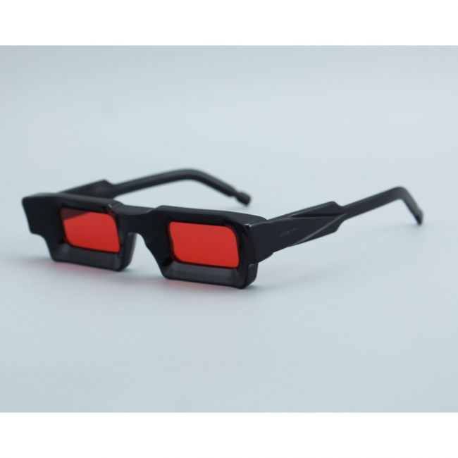 Occhiali da sole donna Dior EVERDIOR R1U D0F1