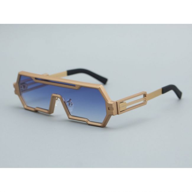 Women's sunglasses Fendi FE40011U5701F