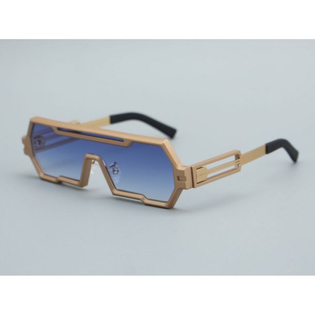 Sunglasses woman Original Vintage Monolith Zero MZ03