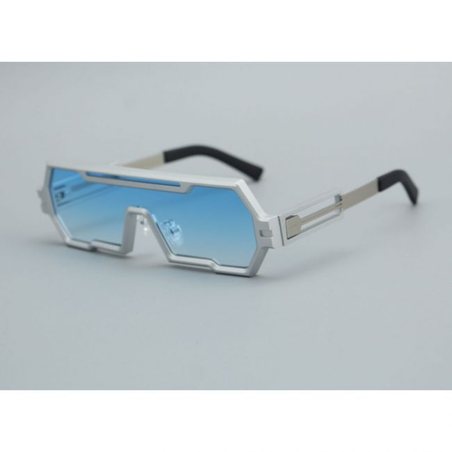 Women's sunglasses MCQ MQ0251S
