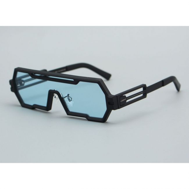 Occhiali da sole donna Celine TRIOMPHE CL40194U