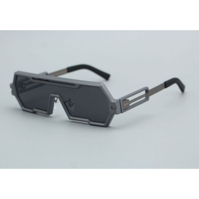 Men's Sunglasses Women Moncler ML0257 NIVELER