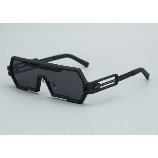 Unisex epos ovid sunglasses