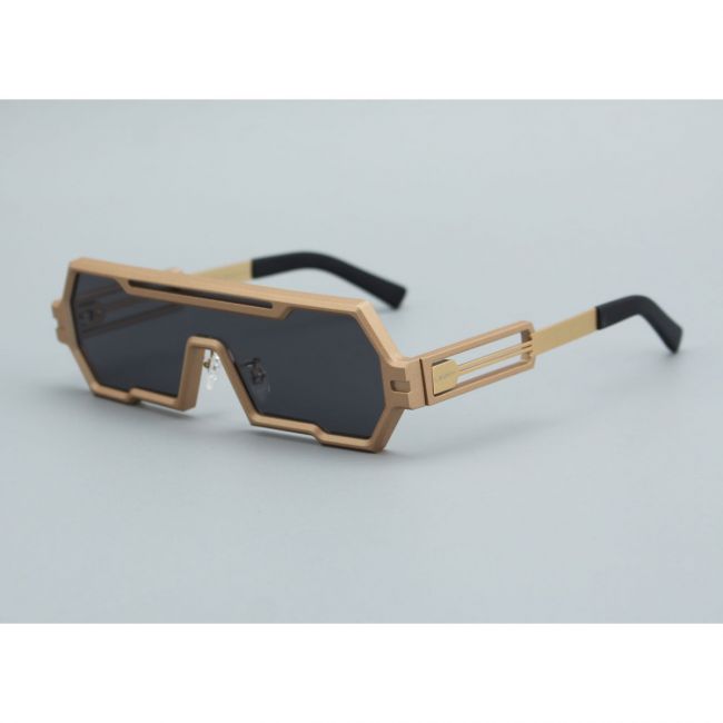 Women's sunglasses Tiffany 0TF3061