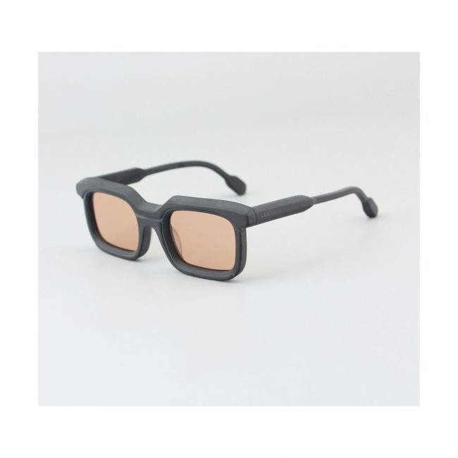 Sunglasses Rudy Project Defender SP521004-0010