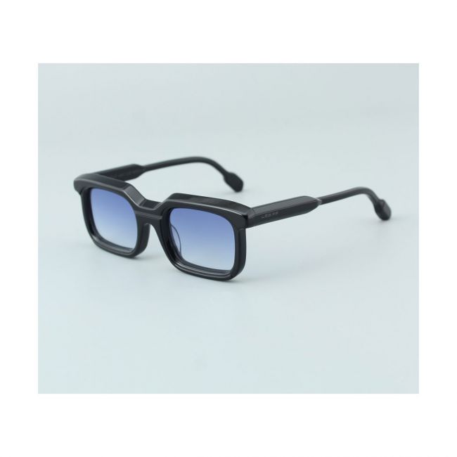 Occhiali da sole uomo donna Ray-Ban - 0RB4414M