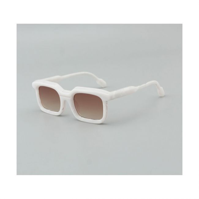 Celine women's sunglasses CL40194U5201A