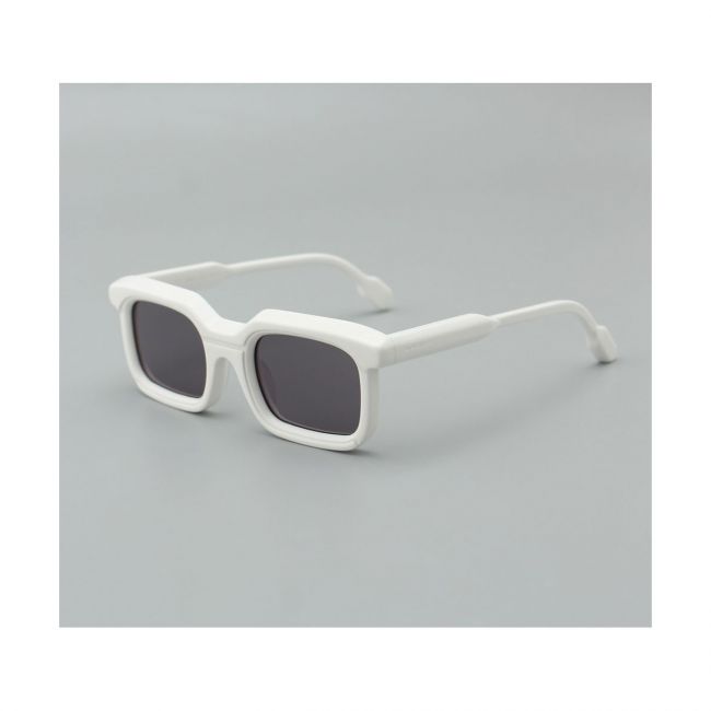 Women's sunglasses Boucheron BC0101S