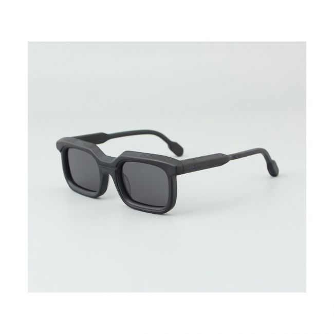Women's sunglasses Prada 0PR 20XS