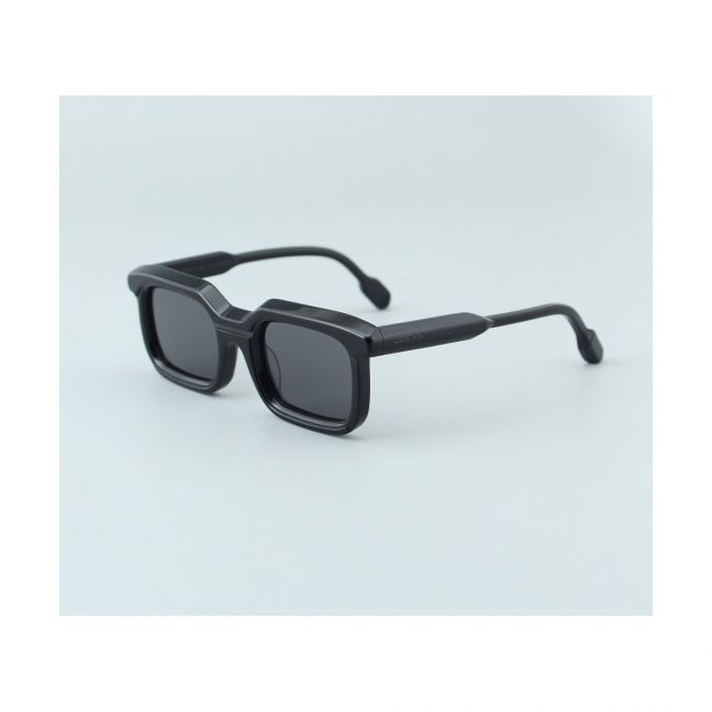 Women's sunglasses Gucci GG0522S