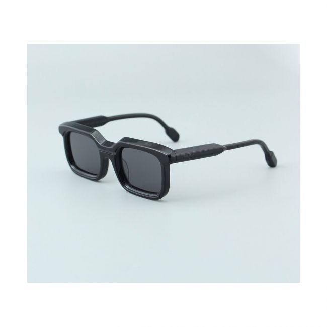 Unisex epos milano typhoon tb sunglasses