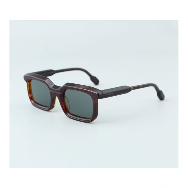 Women's sunglasses Tiffany 0TF3066