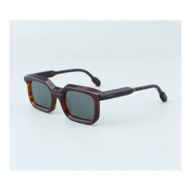 Women's sunglasses Bottega Veneta BV1221S