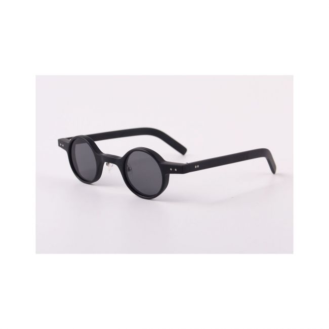 Women's sunglasses Off-White Denver OERI062S23PLA0010155