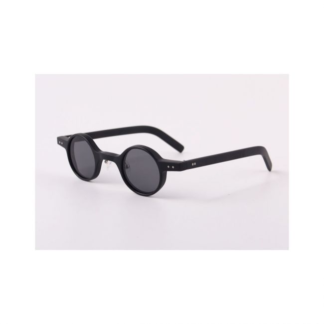 Women's sunglasses MCQ MQ0266S