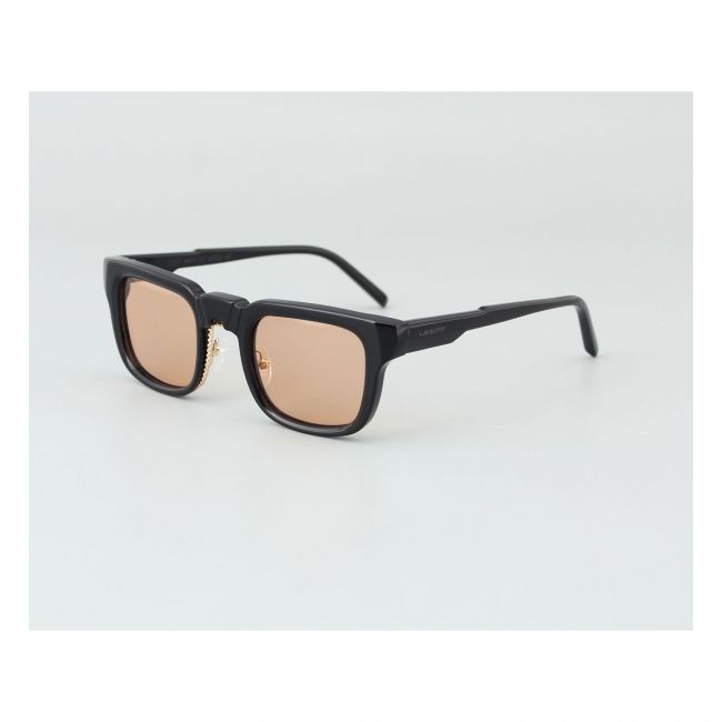 Women's sunglasses Loewe REFINED METAL LW40082U