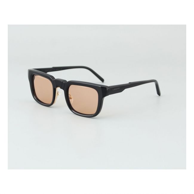 Occhiali da sole donna Off-White Lecce OERI089F23PLA0016055 