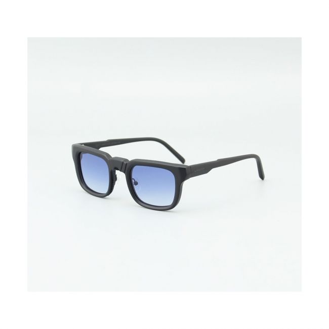 Men's Sunglasses Women Moncler ML0251-P