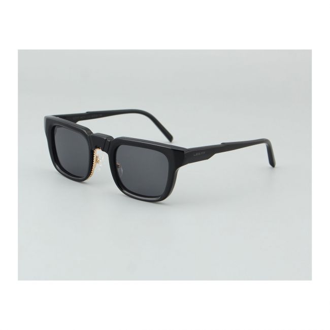 Sunglasses woman epos pilade