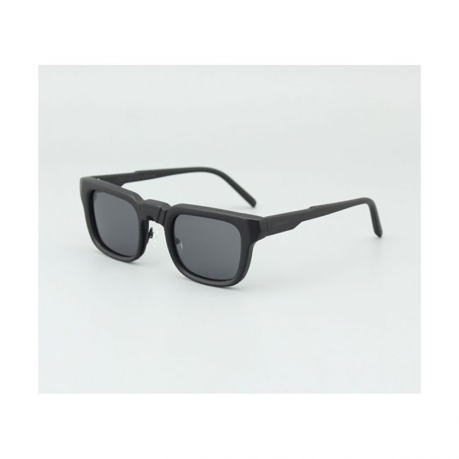 Occhiali da sole uomo donna Ray-Ban 0RB3724D