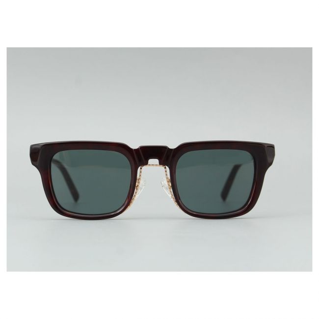 Occhiali da sole donna Loewe LW40060I6093B