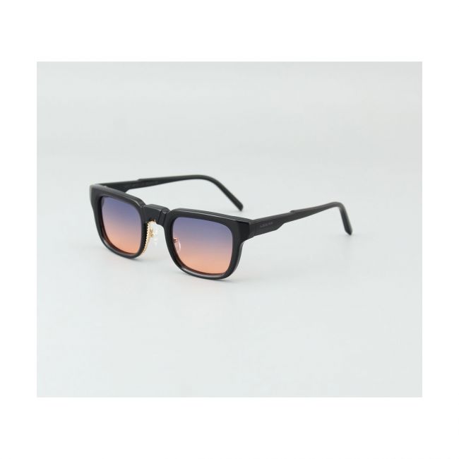 Women's sunglasses Gucci GG0802S